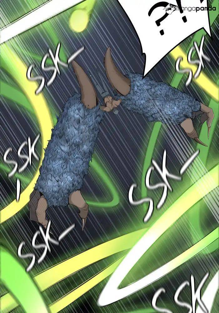 Tower of God Chapter 432 image 094